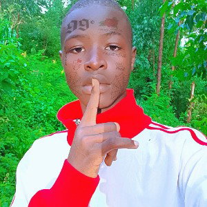 Manxuadofficial
