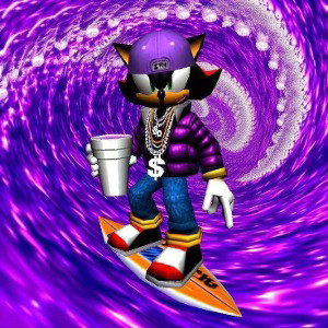 Codeine Flow