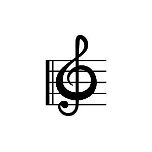 Genesis Records