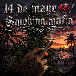 (SMOKING MAFIA CARNAL