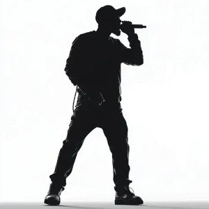 Hip-Hop Life