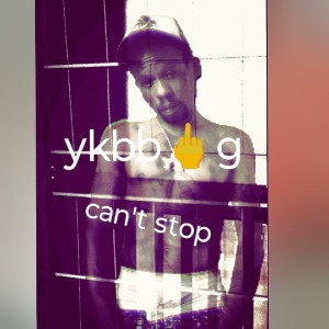 YKBBG team
