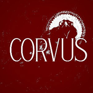 Corvus