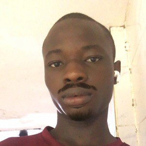 Lushboi