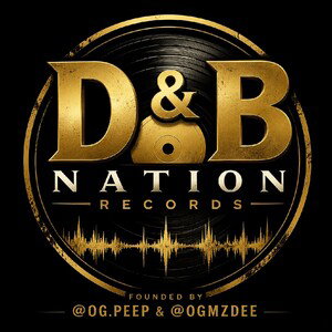 D&B Nation Record$