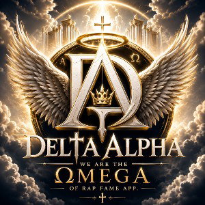 Delta Alpha
