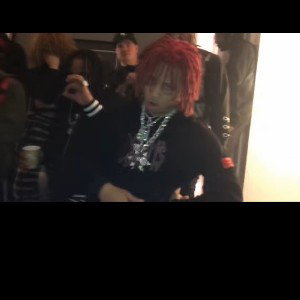 ETERNALLY G7FTED