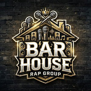 Bar House