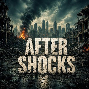 After Shocks