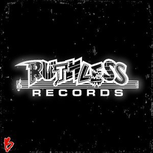 RUTHLESS RECORDSS