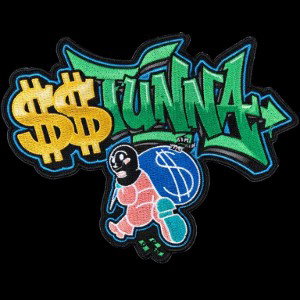 $$TUNNA