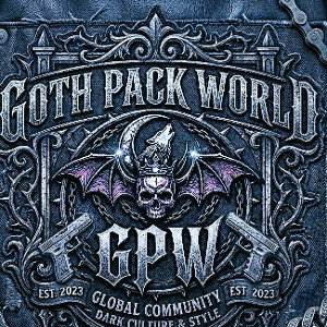GothPW