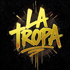 La Tropa