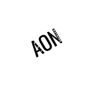 AON Entertainment