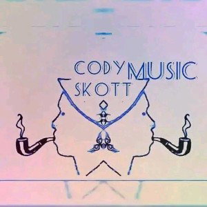 CODY MUSIC