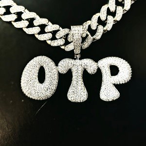 Off Top Productionz