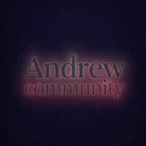 Andrew community