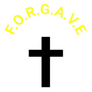 F.O.R.G.A.V.E