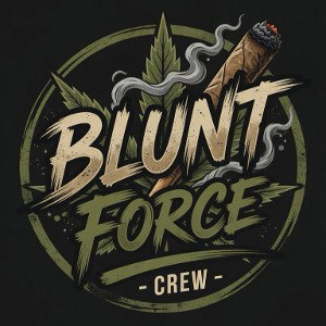 BLUNT FORCE