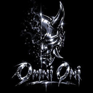 OMNI ONI