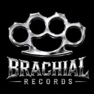 BRACHIAL RECORDS