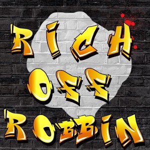 R!CHOFFROBBIN