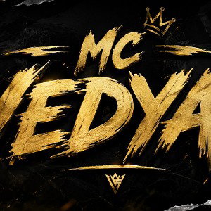 MC VEDYAA