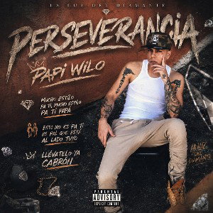 LA DEFINICIÓN DEL RAP