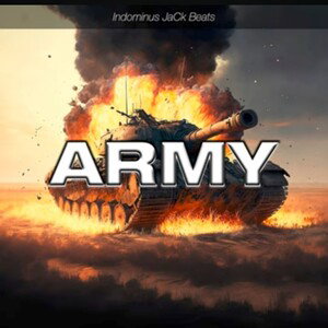 TRU ONEZ ARMY