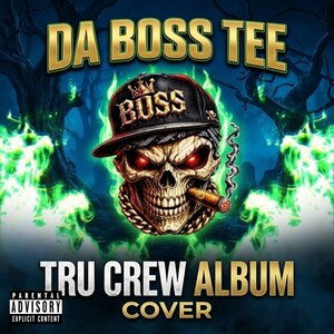 TRU ONEZ ARMY