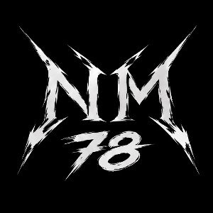 NM78