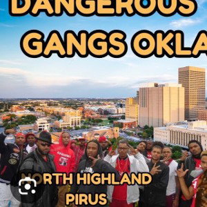 Northhighlands pirus