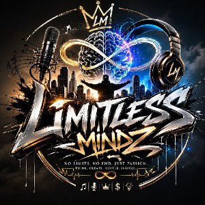 Limitless Mindz