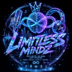 Limitless Mindz
