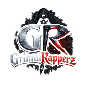 GrimmRapperz
