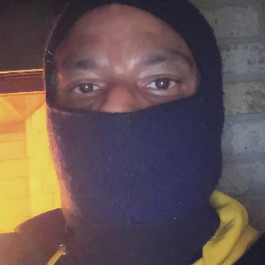 XXXTaboo