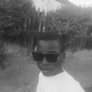 Mafia Don