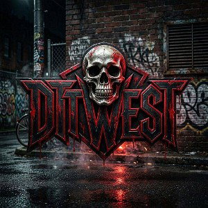 DTT WEST 