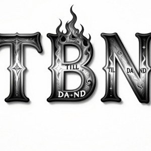 TBNBIZZ