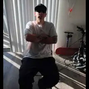 Primetime g$