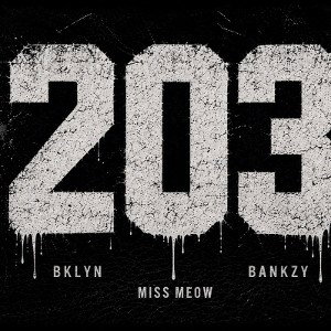 203 