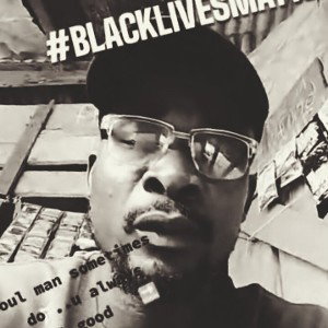BLACKJACK UP