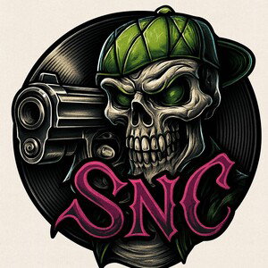 S.N C.