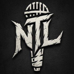 RealNTL