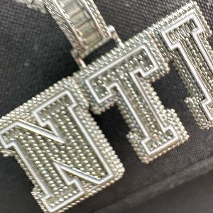 RealNTL