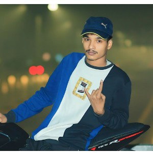 Shakib bro