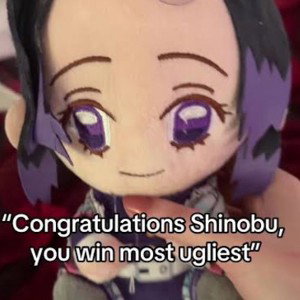 demon slayer rap fans
