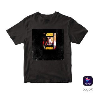 Star Zukss
