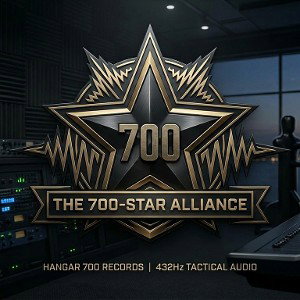 700-Star Alliance