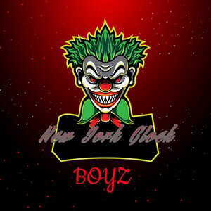 New york glock boyz